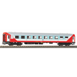 PIKO 97625 WAGON OSOBOWY typ 113AM PKP   ep.V