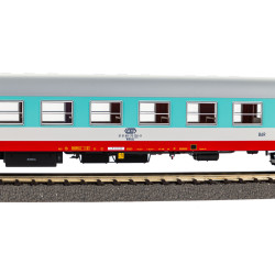 PIKO 97625 WAGON PASAŻERSKI typ 113AM    PKP ep.V