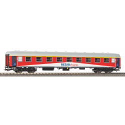 PIKO 97623 WAGON OSOBOWY 2 klasa / typ   112A PR ep.VI