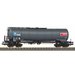 PIKO 24603 KKwg ESSO SNCB...