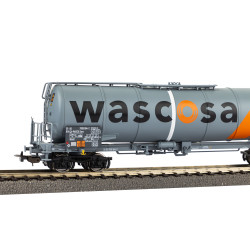 PIKO 24604 WASCOSA SBB ep.VI CUSTOMER WAGON