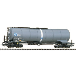 PIKO 54194 WAGON CYSTERNA...