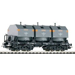 PIKO 54451 OOK DR ep.III...