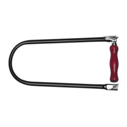 RAMKA DO PIŁKI WŁOSOWEJ...