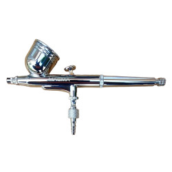 MG AEROGRAF TG-130 +...