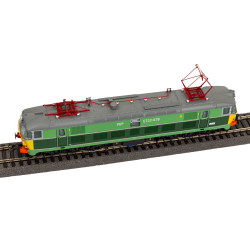 star  adidas ZX 2K Boost Star Wars The Mandalorian Mudhorn Men's