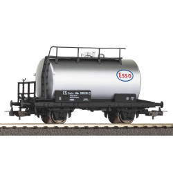 PIKO 58794 WAGON CYSTERNA...