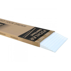 PICHLER PŁYTA PIANKOWA...