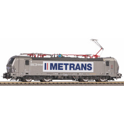 PIKO 21605 LOKOMOTYWA...