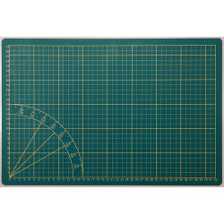 MATA 300*450 mm A3 (40258)