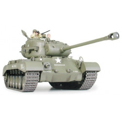 TAMIYA 1/35 AMERICKÝ...