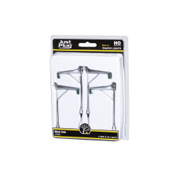 WOODLAND WJP5653 H0 SIGNAL...