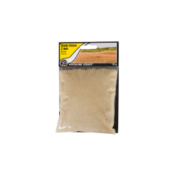 WOODLAND FS616 TRAWA...