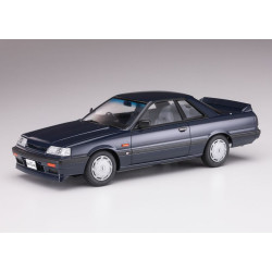 HASEGAWA 1/24 NISSAN SKYLINE GTS-R R31 (HAHC29)