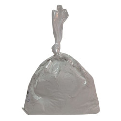 MODELLING GYPSUM 1 kg (58344)