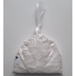 MODELOVACÍ GYPSUM 1 kg (58344)