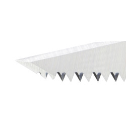 OLFA BZESZCZOT (SWB-5) DO PIŁY CS-5