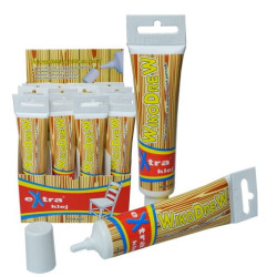 KLEJ WIKODREW EXTRA 45g....