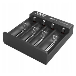 XTAR ŁADOWARKA DO...