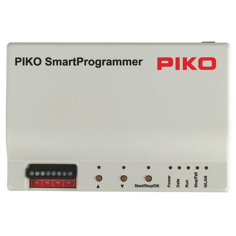 PIKO 56415 SMARTPROGRAMMER