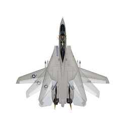 TAMIYA 1/48 GRUMMAN F-14A TOMCAT (61114)