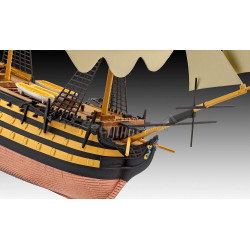 REVELL 1/450 HMS VICTORY 05819