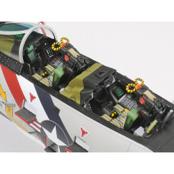 TAMIYA 1/48 GRUMMAN F-14 TOMCAT (61114)