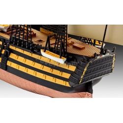REVELL 1/450 HMS VICTORY 05819