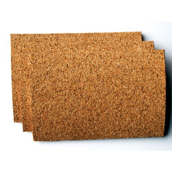 KOREK TAFLA 10x100x150 mm (406)