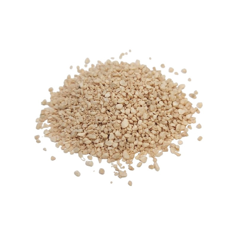 HM SMALL Litter 50g - beige