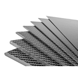 COAL PLATE 2*250*450 mm