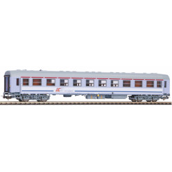 PIKO 97607-2 WAGON OSOBOWY...
