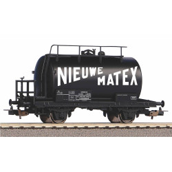 PIKO 97157 MATEX NS ep.III...