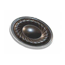 PIKO 56334 GŁOŚNIK 23 x 5...