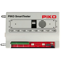 PIKO 56416 SmartTester -...