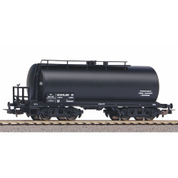 PIKO 54444 WAGON CYSTERNA...