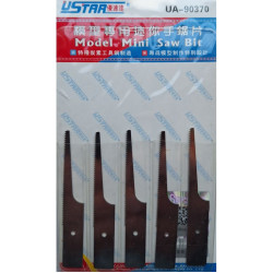 U-STAR UA-90370 MOSAZE -...