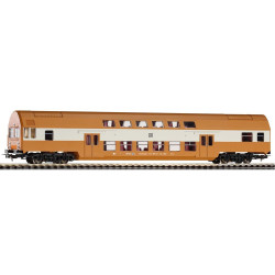 PIKO 57623-2 WAGON OSOBOWY...