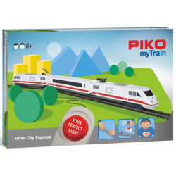 PIKO 57094 PIKO myTrain /...