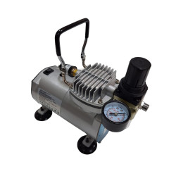 MG COMPRESSOR (TC-20C)