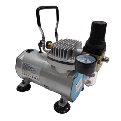 MG COMPRESSOR (TC-20C)