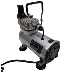 MG COMPRESSOR (TC-20C)