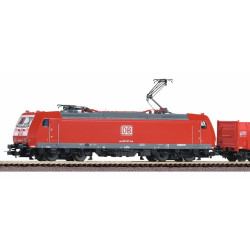 PIKO  59014 SmartControl WLAN zestaw ÖBB ep.VI - DIGITAL / H0