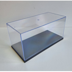 AMAZING ART - DISPLAY CASE (40016)