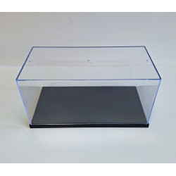 AMAZING ART - DISPLAY CASE (40016)