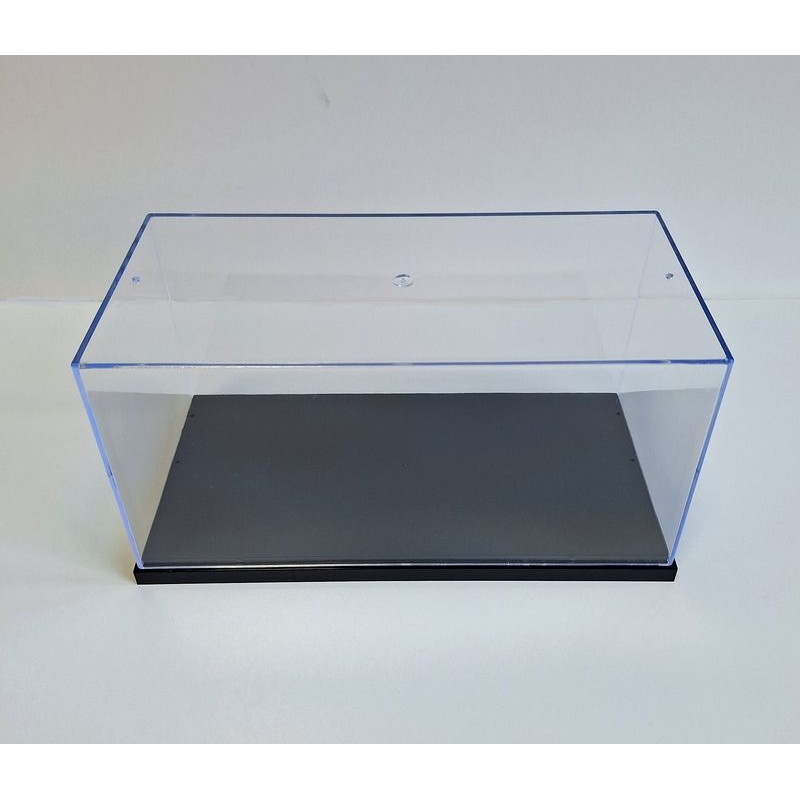 AMAZING ART - GABLOTKA (40016)