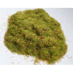 MM TRAWKA ELEKTROSTATYCZNA...