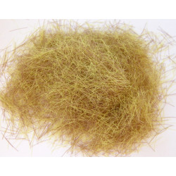 TRAWA ELEKTROSTST. XL 12mm SAWANNA