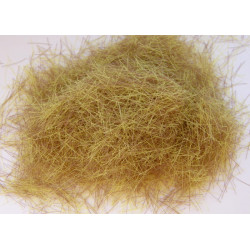 MM TRAWKA ELEKTROSTATYCZNA XL 12 mm      SAWANNA