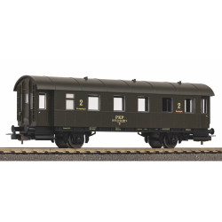 PIKO 57635 WAGON OSOBOWY...